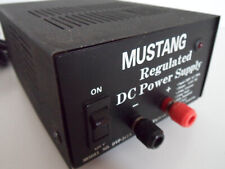 Mustang 13.8v amp for sale  CRAIGAVON
