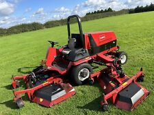 2006 toro groundsmaster for sale  NEWARK