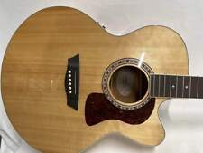 Washburn hj40sce heritage for sale  Frostburg