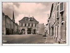 54.vezelise.place hotel ville. d'occasion  France