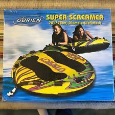 Brien super screamer for sale  Pittsburgh
