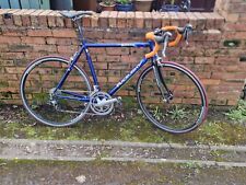 Kinesis racelight for sale  WIGAN