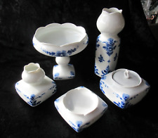 Tischset fine china gebraucht kaufen  Raubling