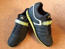 Mens size adidas for sale  UK