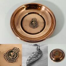 Fabulous royal navy for sale  PLYMOUTH