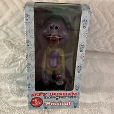 Jeff dunham talking for sale  Holiday