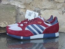 2004 adidas boston for sale  DONCASTER