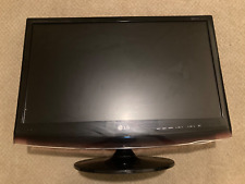 e2210 lg monitor flatron for sale  Chicago