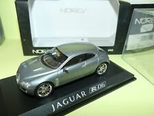Jaguar rd6 concept d'occasion  Belz