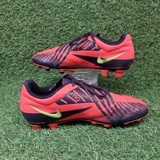 Nike t90 football for sale  SOLIHULL