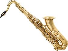 Jupiter jts500q tenorsaxophon gebraucht kaufen  Aiterhofen