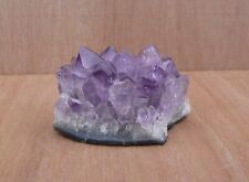 106gm natural amethyst for sale  BIRMINGHAM