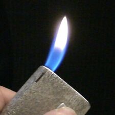 Vintage lighter accendino d'occasion  Expédié en Belgium