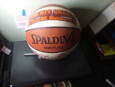 1995 autographed nit for sale  Boones Mill