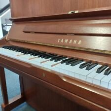 Yamaha du1 mkiii for sale  RINGWOOD