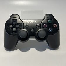 Genuine sony playstation for sale  Shipping to Ireland