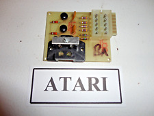 Atari key games for sale  Maple Lake