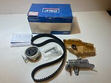 subaru parts for sale  Shipping to Ireland