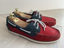 Bass boaters shoes for sale  CAMBERLEY