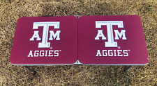 Vintage texas aggies for sale  Pearl