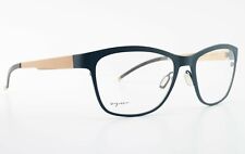Rgreen denmark brille gebraucht kaufen  Schwerin
