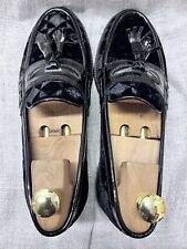 Black russell bromley for sale  WOKINGHAM