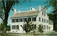 Vintage postcard centre for sale  USA
