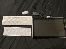 Sony vaio tap for sale  Fort Collins