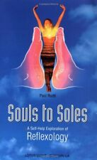 Souls soles self for sale  UK