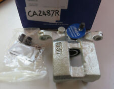 Brake caliper rear for sale  SWANSEA