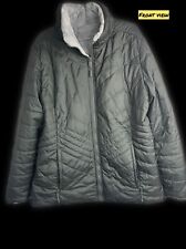 North face womens for sale  Ireland