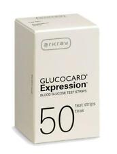 Arkray box glucocard for sale  Pomona