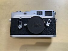 Leica 35mm film for sale  TUNBRIDGE WELLS