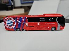 Modell bus bayern gebraucht kaufen  Hannover
