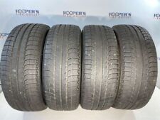 michelin x ice tires for sale  Rochester
