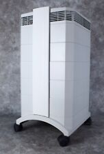 iqair air purifier for sale  Santa Fe