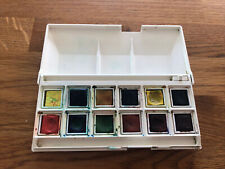 Vintage daler rowney for sale  NOTTINGHAM