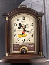 mickey mouse alarm clock for sale  Cullman