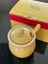 Creuset winnie pooh for sale  Shipping to Ireland