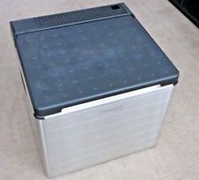 Dometic acx40 way for sale  ALTRINCHAM