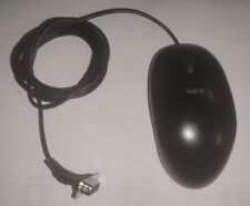 Souris nec optique d'occasion  Chaource