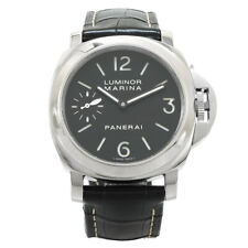 Panerai watch luminor for sale  Hallandale