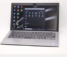 sony vaio 11 d'occasion  Expédié en Belgium