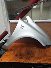 Vauxhall corsa wing for sale  Shipping to Ireland