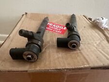 Sprinter fuel injector for sale  Broomfield