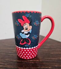 Official disney minnie for sale  MORECAMBE
