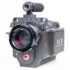 Red cinema camera gebraucht kaufen  Tuttlingen