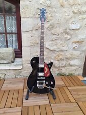 Gretsch g5230t nick d'occasion  Parmain