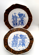 Two qianlong six for sale  DORKING