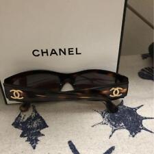 Chanel sunglasses genuine d'occasion  Expédié en Belgium